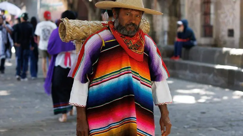 Peregrinaciones en San Diego